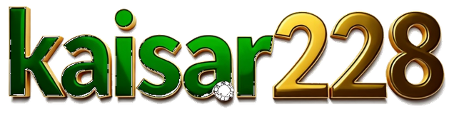 kaisar328 login