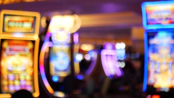 kaisar328 login unified gaming platform showing slots, live dealer, and sportsbook categories
