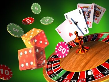 kaisar328 login Angka Ikut market history showing recent winning numbers and settlement times