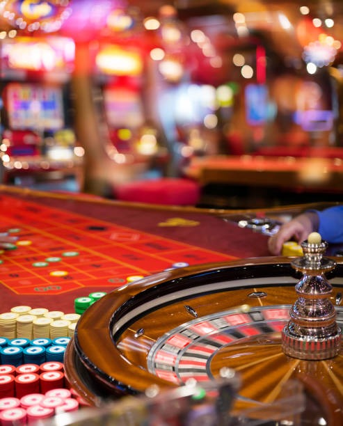 kaisar328 login mobile app interface showing slot tournaments and live-dealer options