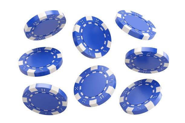 kaisar328 login live dealer blackjack and roulette tables with real dealers and HD feeds